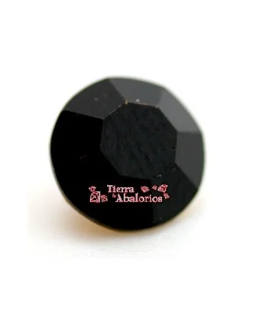 Xirius Chatón Swarovski PP30 Jet