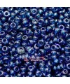 Rocalla 9/0 Azul Marino