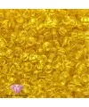 Rocalla 9/0 Amarillo