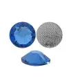 Hotfix Swarovski Xirius SS16, Sapphire