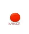 Chaton Base Plana SS8 Coral