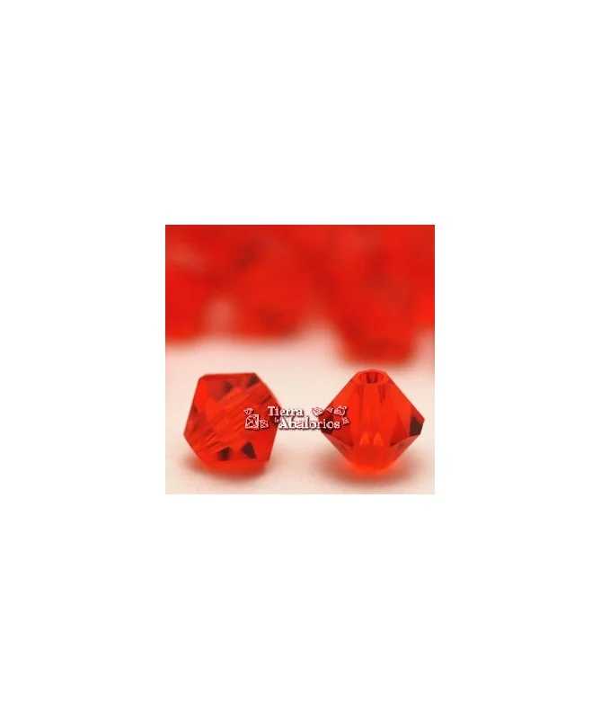 Tupi Swarovski 3mm - Hyacinth Tupi Swarovski 3mm - Hyacinth