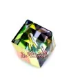 Cubo Swarovski 6mm, Vitrial Medium