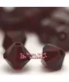 Tupi Swarovski 6mm - Siam
