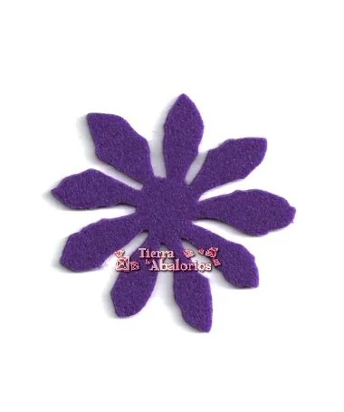 Margarita 70mm Purpura