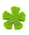 Flor 28mm Olivine
