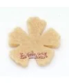 Flor 28mm Beige