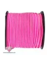 Ante 3mm Fucsia Neón