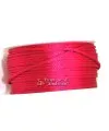 Cola de Ratón 2mm Fucsia