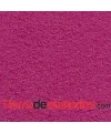 Ultrasuede - 21,6x21,6cm - Fucsia