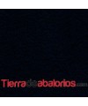 Ultrasuede - 21,6x21,6cm - Azul Marino Oscuro