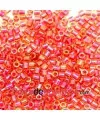 Delica Miyuki 8/0 - DB0062 - Light Cranberry