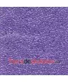 Delica Miyuki 10/0 - DB0249 - Purple Ceylon