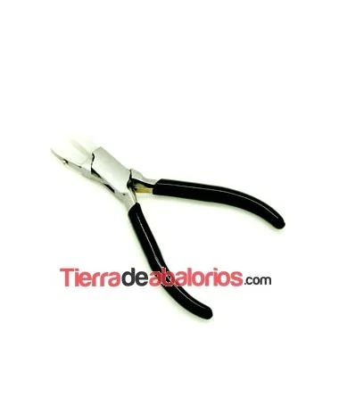 Alicate Punta Redonda de Nylon