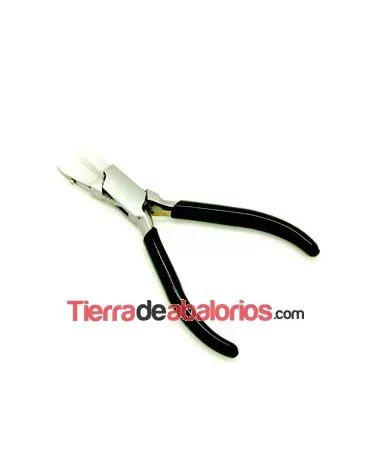 Alicate Punta Redonda de Nylon