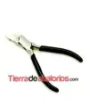 Alicate Punta Redonda de Nylon