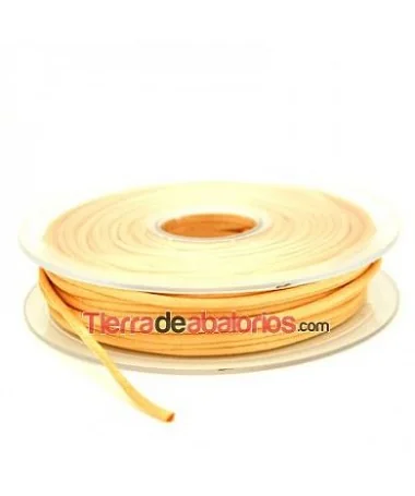 Cola de Ratón 1mm Tostado Cola de Ratón 1mm Tostado