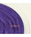 Cola de Ratón 1mm Violeta