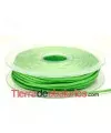 Cola de Ratón 1mm Verde Hierba