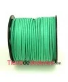 Ante 3mm Verde Hierba Ante 3mm Verde Hierba