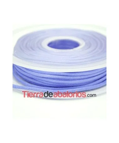 Cola de Ratón 2mm Azul Cola de Ratón 2mm Azul