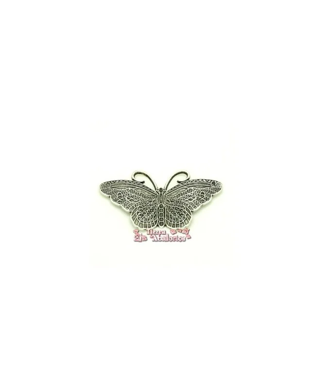 Mariposa 63x35mm Mariposa 63x35mm