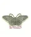Mariposa 63x35mm