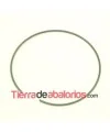 Acero de Memoria para Pulsera Grosor 1,2mm