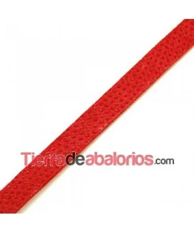 Ante Luxus 10mm Rubi (metro) Ante Luxus 10mm Rubi (metro)