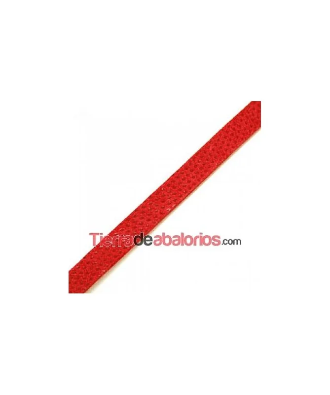 Ante Luxus 10mm Rubi (metro)