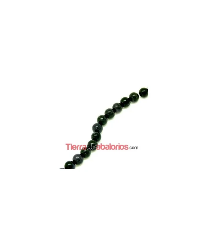 Goldstone Bola 8mm