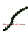 Goldstone Bola 8mm