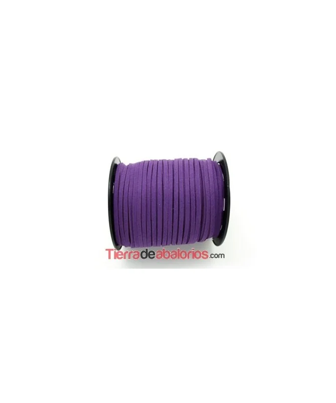 Ante 3mm Purpura