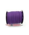 Ante 3mm Purpura