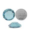 Hotfix Swarovski Xirius SS20, Aquamarine