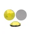 Hotfix Swarovski Xirius SS20, Aurum Full