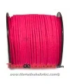 Ante 3mm Fucsia