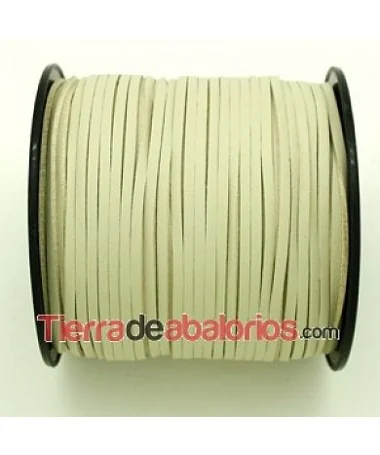 Ante 3mm Beige Ante 3mm Beige