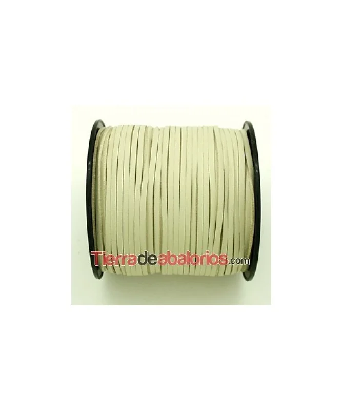 Ante 3mm Beige