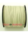 Ante 3mm Beige