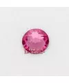 Chatón Base Plana SS5 Rose