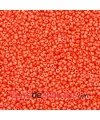 Rocalla 9/0 Coral