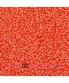 Rocalla 9/0 Coral