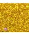 Rocalla 6/0 Amarillo