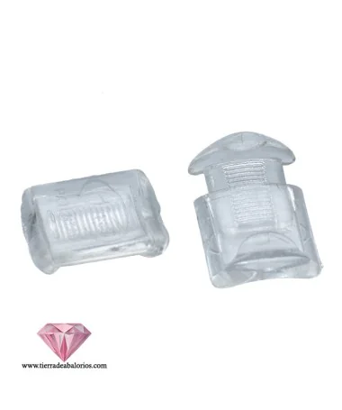 Ajustador para Anillo Mediano