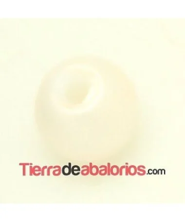 Perla de Cristal Checo 4mm, Rosaline Mate Perla de Cristal Checo 4mm, Rosaline Mate