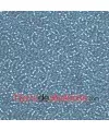 Rocalla Miyuki 15/0 1643 Sky Blue Semi-Matte