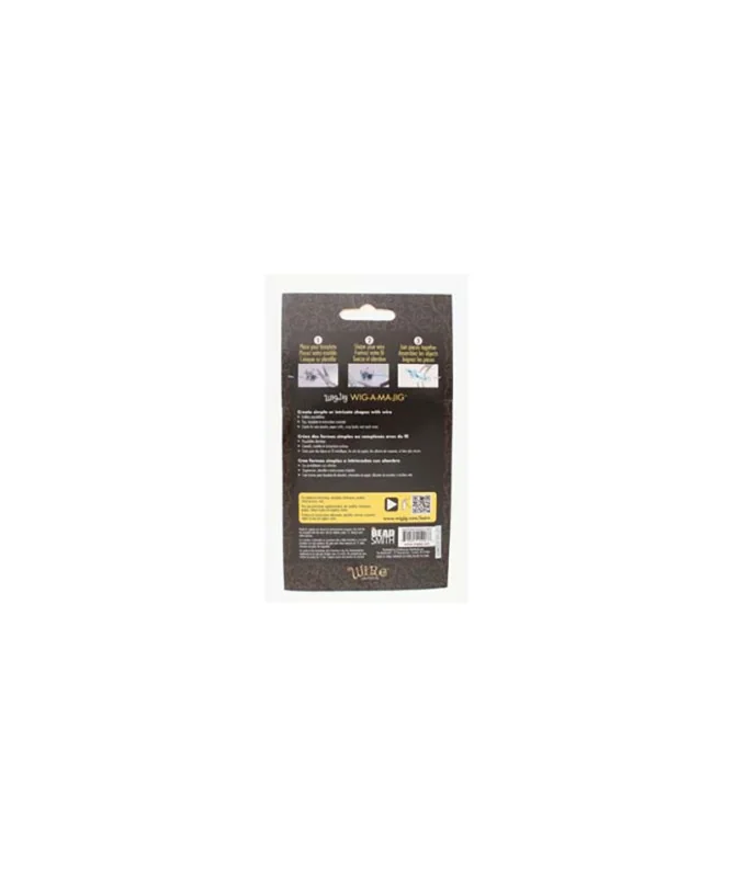 Set Para Crear Diseños con Hilo de Alambre y Aluminio Set Para Crear Diseños con Hilo de Alambre y Aluminio