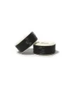 Hilo Nymo D 0,3mm, Negro