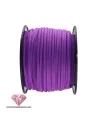 Ante 3mm Violeta Ante 3mm Violeta